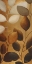 Picture of GOLD ECO-CHIC I