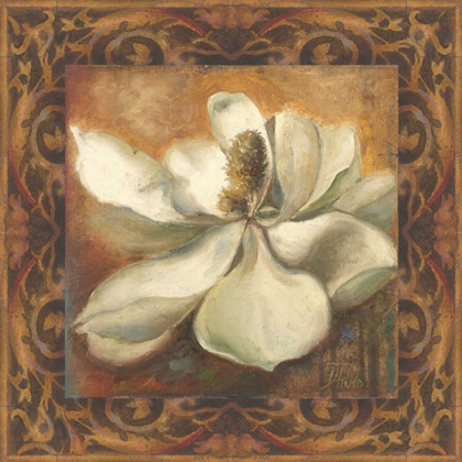 Picture of MAGNOLIA