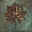 Picture of MAPLE IV