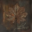 Picture of MAPLE LOVE