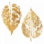 Picture of GOLD OTONO II