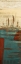 Picture of CALM WATERS I