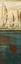 Picture of CALM WATERS II