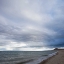 Picture of OCEAN WATER