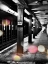 Picture of NEXT STOP