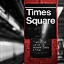 Picture of SQUARE TIMES SQUARE