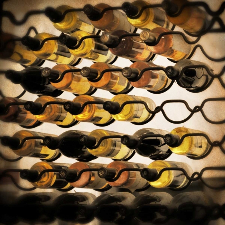 Picture of WINE SELECTION I