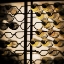 Picture of WINE SELECTION II