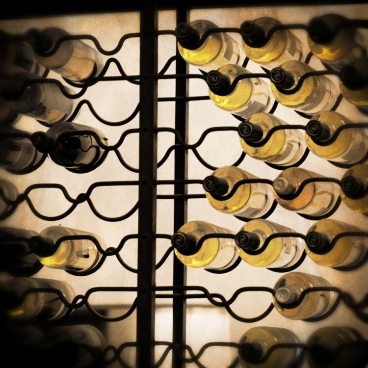 Picture of WINE SELECTION II
