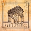 Picture of PARIS STAMP I
