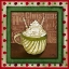 Picture of TASTE OF CHRISTMAS III