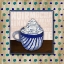 Picture of MORNING BREW III