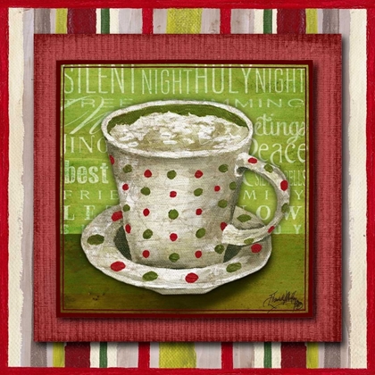 Picture of TASTE OF CHRISTMAS IV