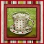Picture of TASTE OF CHRISTMAS IV