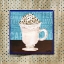 Picture of MORNING BREW II