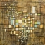 Picture of FRACTAL II