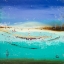 Picture of AQUAMARINA II