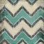 Picture of TURQUOISE MODELE VII