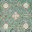 Picture of TURQUOISE MODELE VII