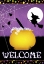 Picture of HALLOWEEN WITCH