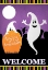 Picture of HALLOWEEN GHOST
