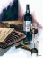 Picture of CIGAR PRESS