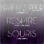 Picture of REACH, BREATHE, SMILE (FRENCH)