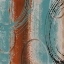 Picture of TRICOLORED II