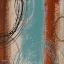 Picture of TRICOLORED I