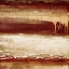 Picture of RED WAHN I