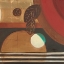 Picture of VISIONARY II