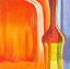 Picture of COLOR GLASSES V