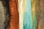 Picture of RUSTIC SEA