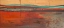 Picture of RED HORIZON II