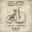 Picture of BICI 1904
