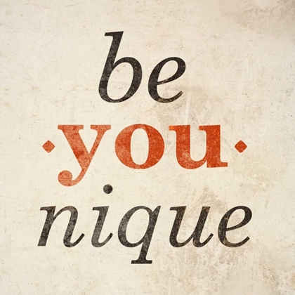 Picture of BE-YOU-NQUE