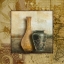 Picture of LIBRARY VESSELS II