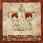 Picture of CROWNS II