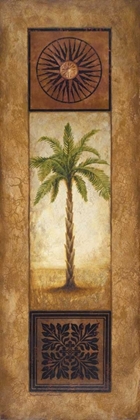 Picture of SAGO PALM