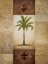 Picture of FANTASY PALM I