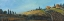 Picture of ITALY II
