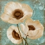 Picture of AFTERNOON BLOOM II