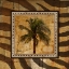 Picture of GOLD AMERICA I