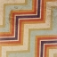 Picture of DIRTY DECO II
