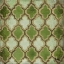 Picture of GREEN MODELE III