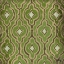 Picture of GREEN MODELE VI