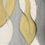 Picture of TRANQUIL COALESCENCE II