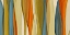 Picture of COALESCENCE CURVES