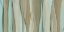 Picture of NEUTRAL COALESCENCE II