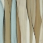 Picture of NEUTRAL COALESCENCE SQUARE I